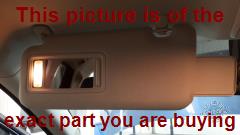Part photo 1