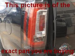 Part photo 1