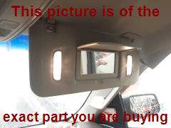 Part photo 1