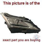 Part photo 1