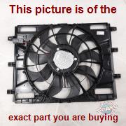 Part photo 1