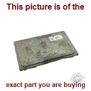 Part photo 1
