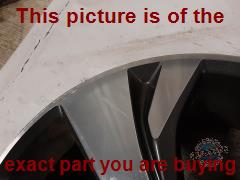 Part photo 1