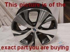 Part photo 1
