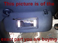 Part photo 1