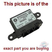 Part photo 1