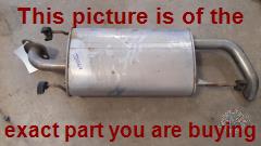 Part photo 1