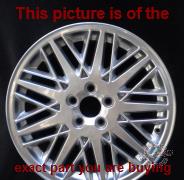 Part photo 1