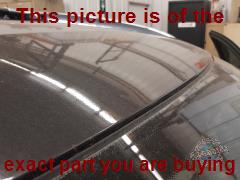 Part photo 1