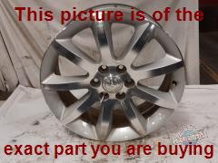 Part photo 1