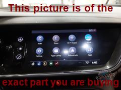 Part photo 1