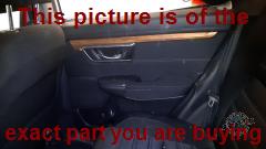 Part photo 1
