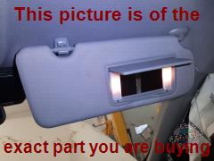 Part photo 1