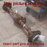 Part photo 1