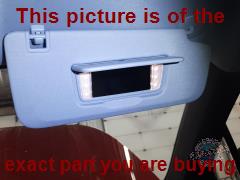 Part photo 1
