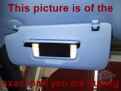 Part photo 1