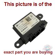 Part photo 1