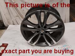 Part photo 1