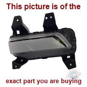 Part photo 1