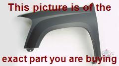 Part photo 1