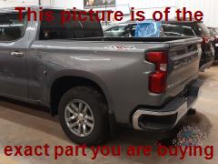 Part photo 1