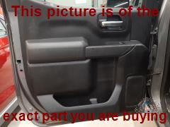 Part photo 1