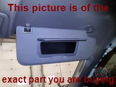 Part photo 1