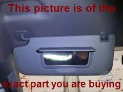 Part photo 1