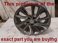 Part photo 1