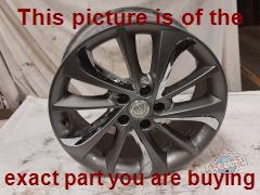 Part photo 1