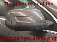 Part photo 1
