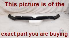 Part photo 1