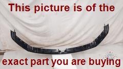 Part photo 1