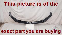 Part photo 1