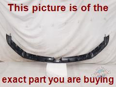 Part photo 1