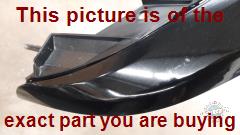 Part photo 1