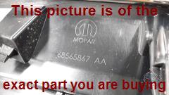 Part photo 1