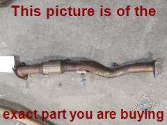 Part photo 1