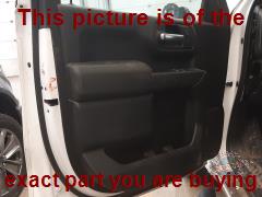 Part photo 1