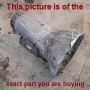 Part photo 1