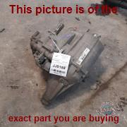 Part photo 1