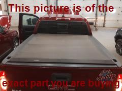 Part photo 1