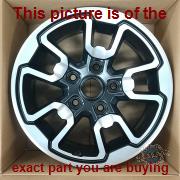 Part photo 1