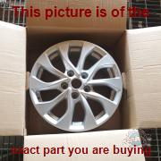 Part photo 1