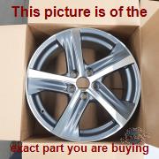 Part photo 1