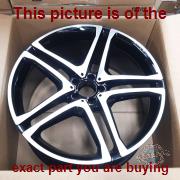 Part photo 1