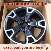 Part photo 1