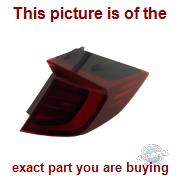 Part photo 1