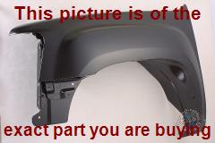 Part photo 1