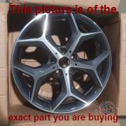 Part photo 1